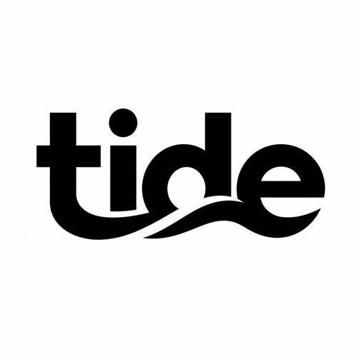 Tide
